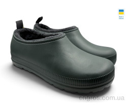 Галоши Rai shoes
